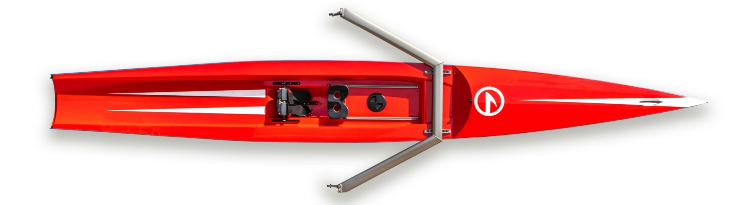 Boote – wintechracing.de