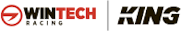 wintechracing.de